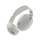 Skullcandy Hesh 540 ANC Bone - 1610114 - zdjęcie 4